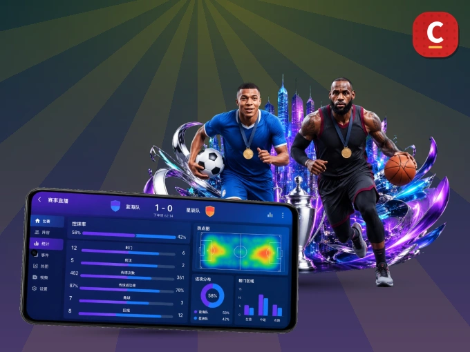 下载c7c7.app APP，移动看球首选