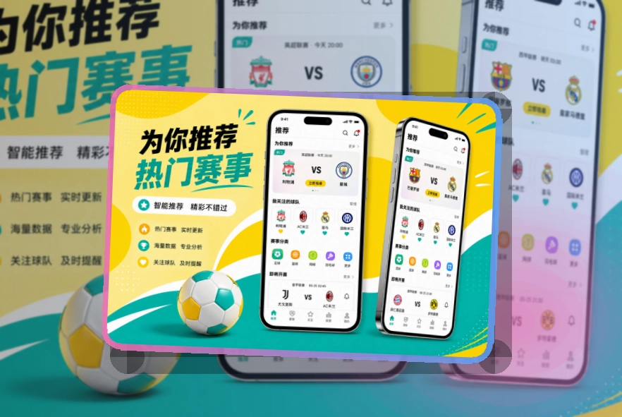 老哥网 APP下载