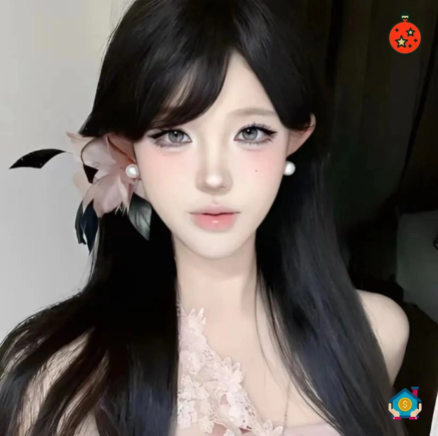 用户提问