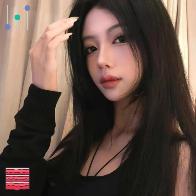 用户提问