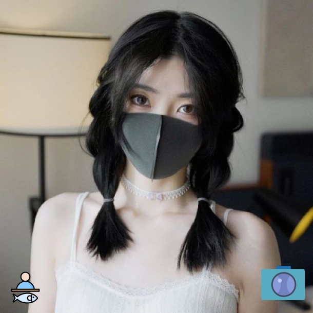 用户提问